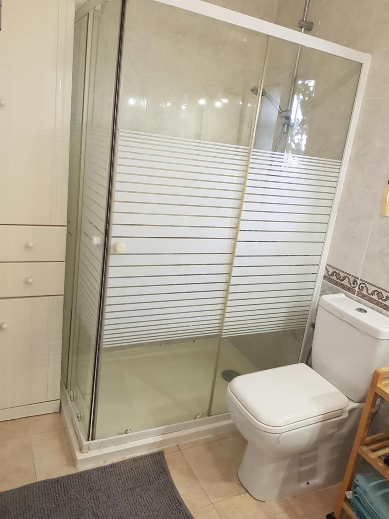 Apartamento Montegolf Con Terraza Privada Los Dolses Экстерьер фото